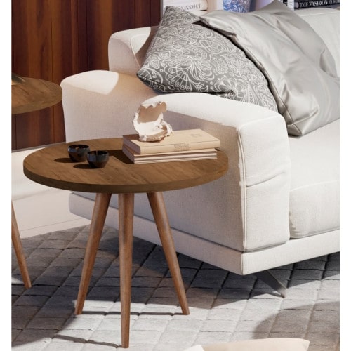 MESA DE APOIO JB 8015